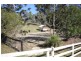 24 Walker Drive, Kooralbyn QLD 4285