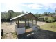 24 Walker Drive, Kooralbyn QLD 4285