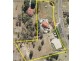 24 Walker Drive, Kooralbyn QLD 4285