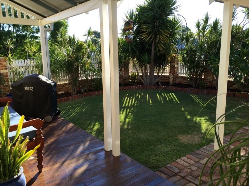 50 Sussex Street, East Victoria Park WA 6101