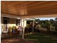 50 Sussex Street, East Victoria Park WA 6101