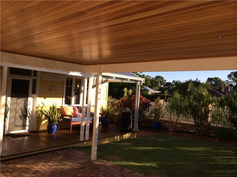 50 Sussex Street, East Victoria Park WA 6101