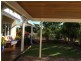 50 Sussex Street, East Victoria Park WA 6101