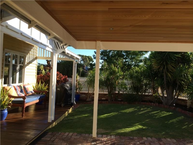 50 Sussex Street, East Victoria Park WA 6101