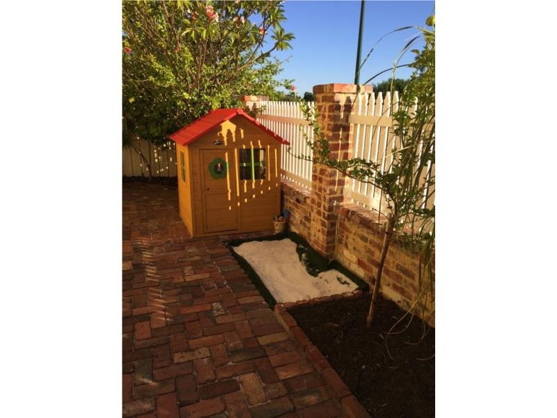50 Sussex Street, East Victoria Park WA 6101
