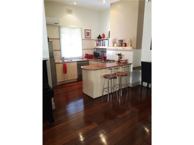 50 Sussex Street, East Victoria Park WA 6101