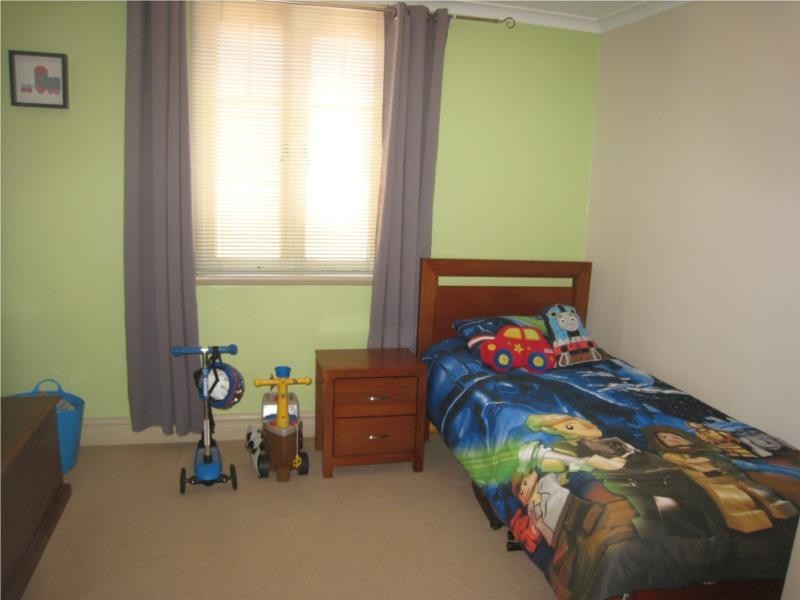 50 Sussex Street, East Victoria Park WA 6101