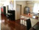 50 Sussex Street, East Victoria Park WA 6101