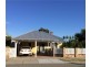 50 Sussex Street, East Victoria Park WA 6101