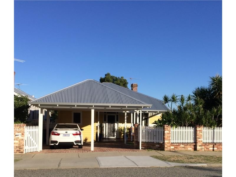 50 Sussex Street, East Victoria Park WA 6101