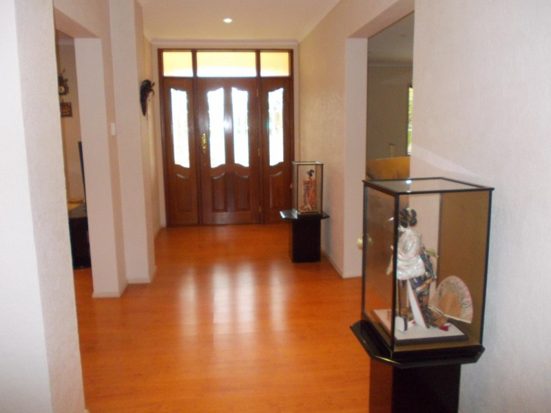 269 Moorlands Road, Meadowvale QLD 4670