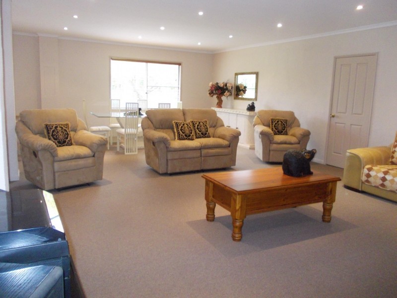 269 Moorlands Road, Meadowvale QLD 4670