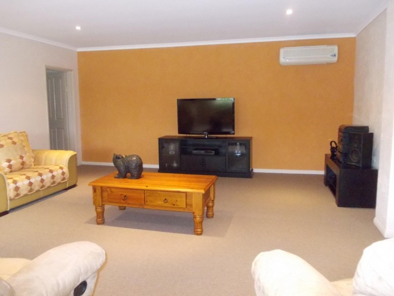 269 Moorlands Road, Meadowvale QLD 4670