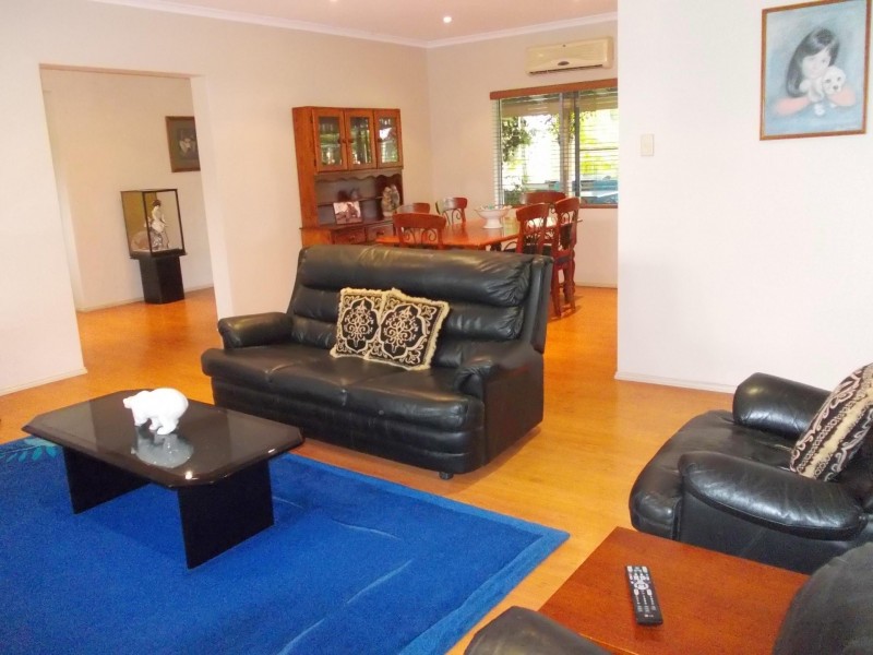 269 Moorlands Road, Meadowvale QLD 4670