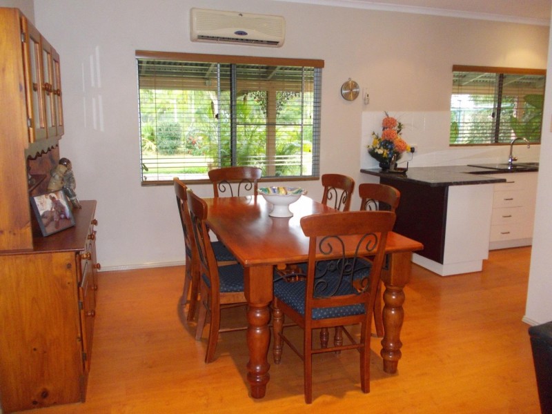 269 Moorlands Road, Meadowvale QLD 4670