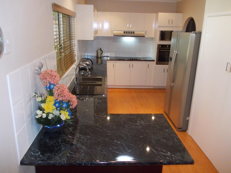 269 Moorlands Road, Meadowvale QLD 4670