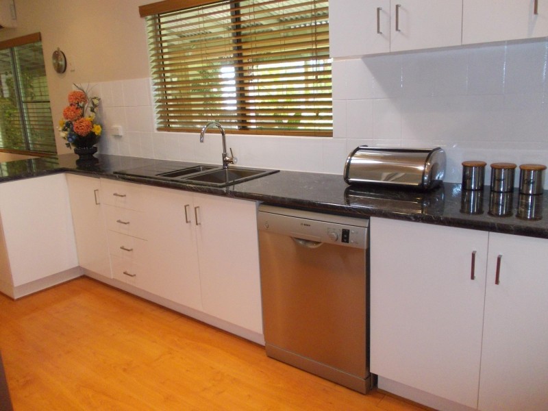 269 Moorlands Road, Meadowvale QLD 4670