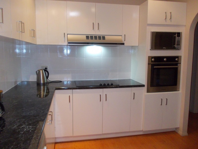 269 Moorlands Road, Meadowvale QLD 4670