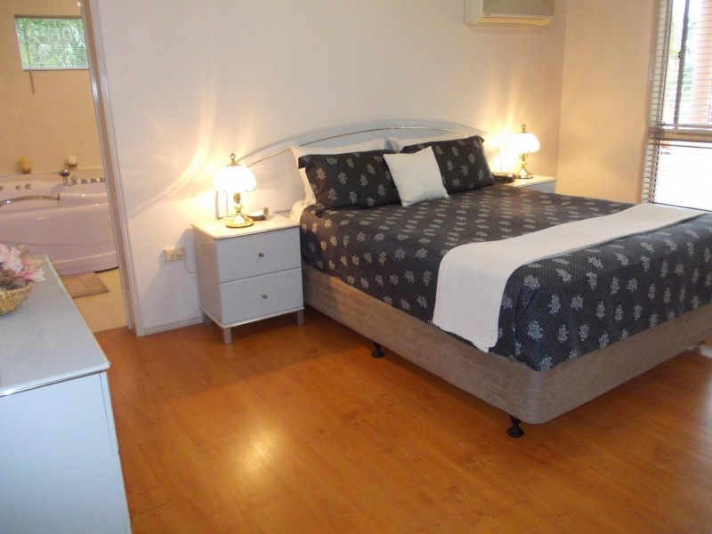 269 Moorlands Road, Meadowvale QLD 4670