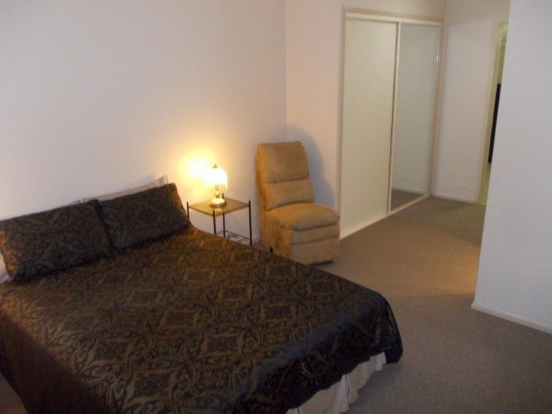 269 Moorlands Road, Meadowvale QLD 4670