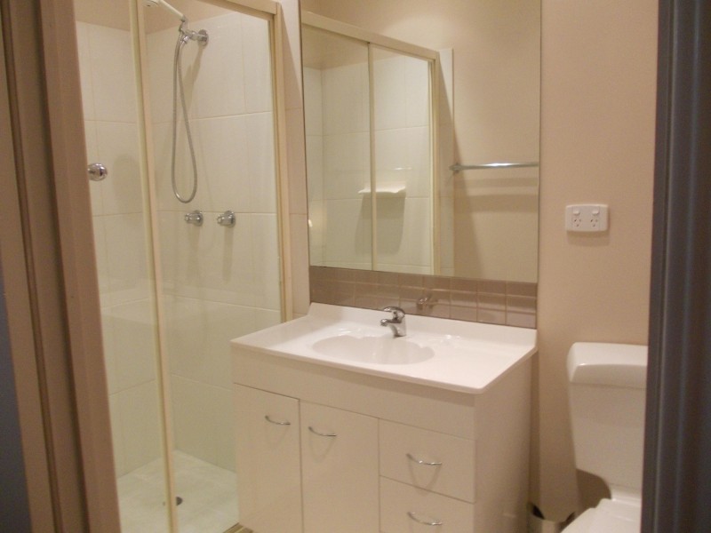 269 Moorlands Road, Meadowvale QLD 4670