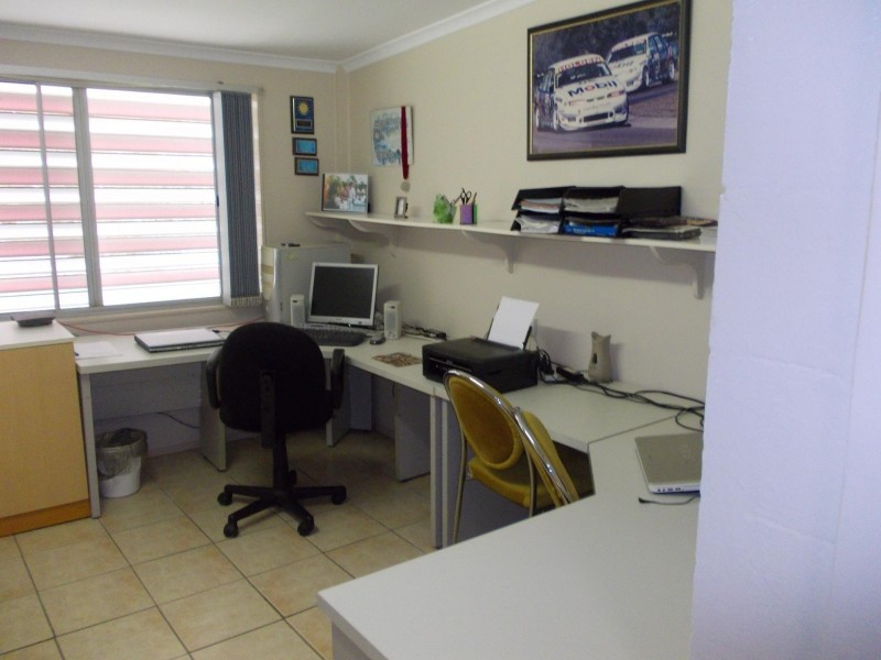 269 Moorlands Road, Meadowvale QLD 4670