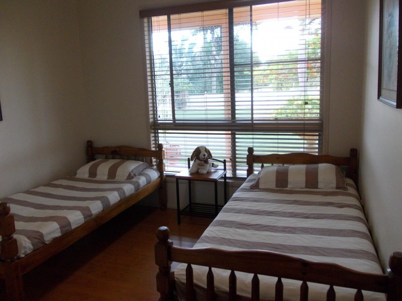 269 Moorlands Road, Meadowvale QLD 4670