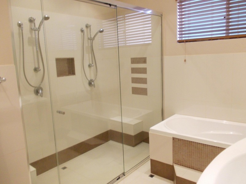 269 Moorlands Road, Meadowvale QLD 4670