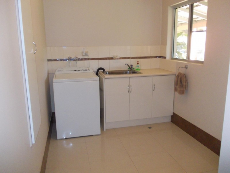 269 Moorlands Road, Meadowvale QLD 4670