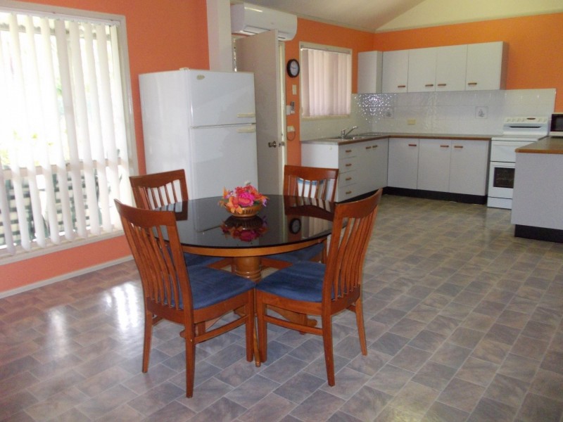 269 Moorlands Road, Meadowvale QLD 4670