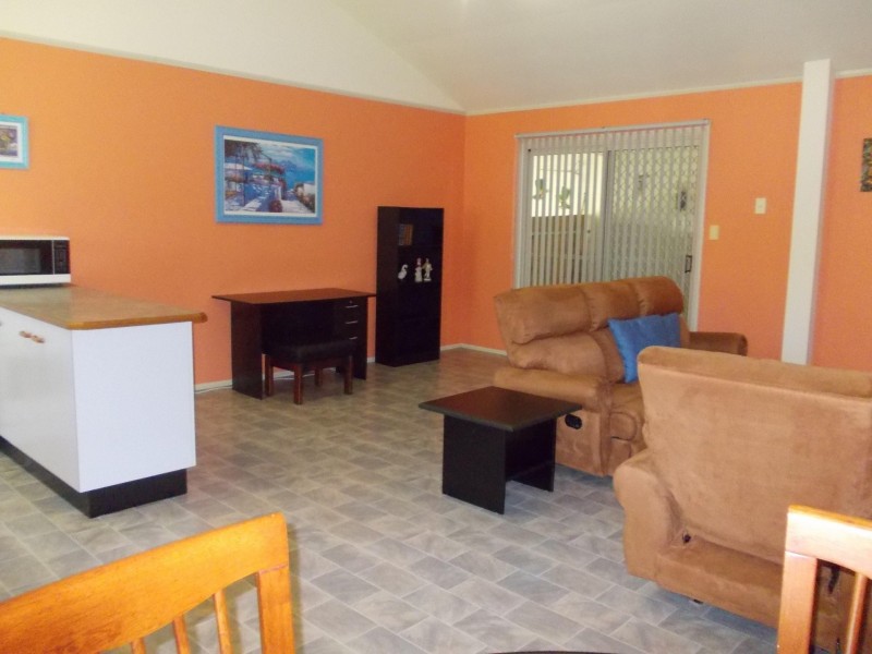 269 Moorlands Road, Meadowvale QLD 4670