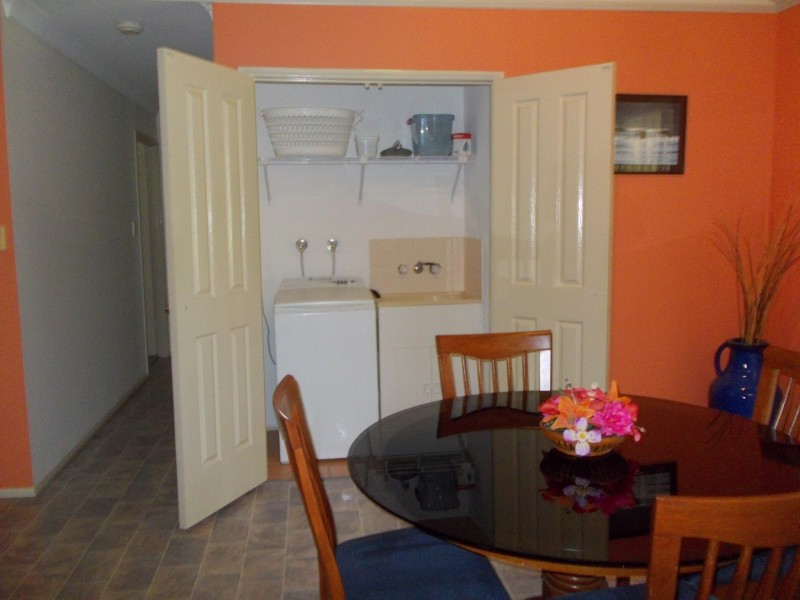 269 Moorlands Road, Meadowvale QLD 4670