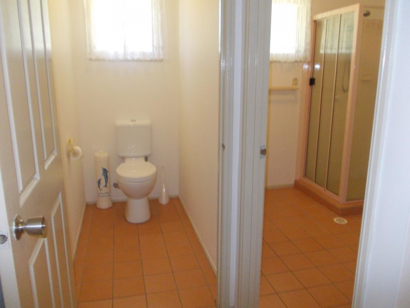 269 Moorlands Road, Meadowvale QLD 4670