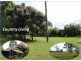 145 Levenstrath Road, Levenstrath NSW 2460