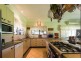 145 Levenstrath Road, Levenstrath NSW 2460