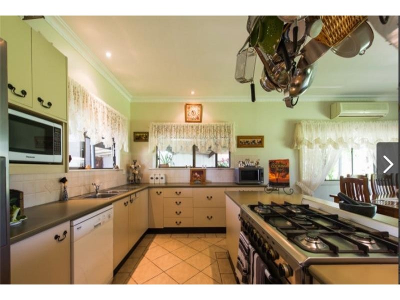 145 Levenstrath Road, Levenstrath NSW 2460