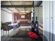 145 Levenstrath Road, Levenstrath NSW 2460