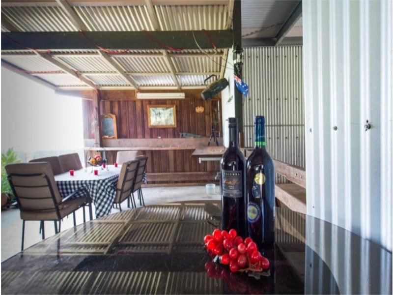 145 Levenstrath Road, Levenstrath NSW 2460