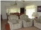 145 Levenstrath Road, Levenstrath NSW 2460