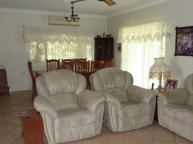 145 Levenstrath Road, Levenstrath NSW 2460