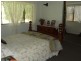 145 Levenstrath Road, Levenstrath NSW 2460