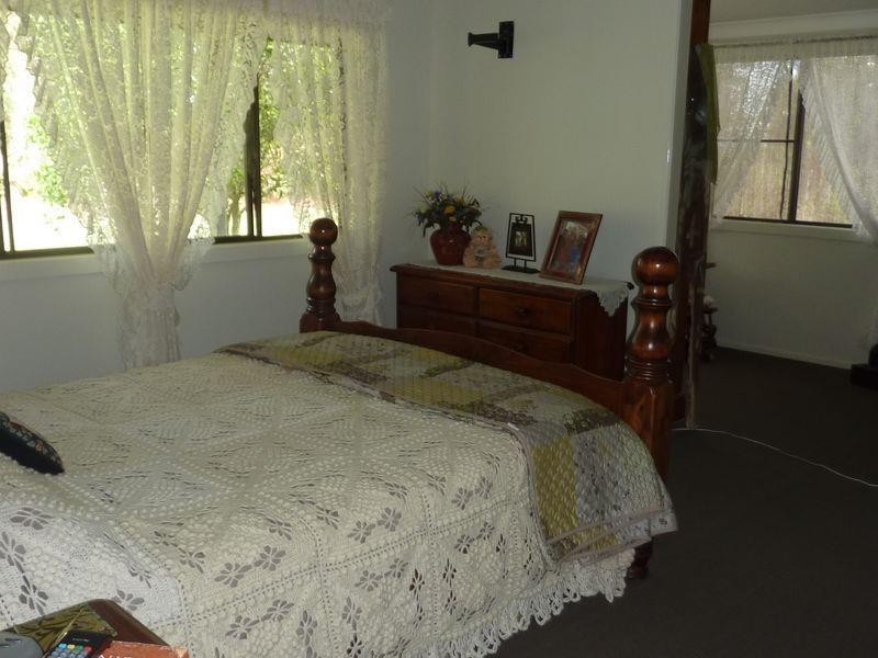 145 Levenstrath Road, Levenstrath NSW 2460