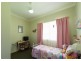 145 Levenstrath Road, Levenstrath NSW 2460
