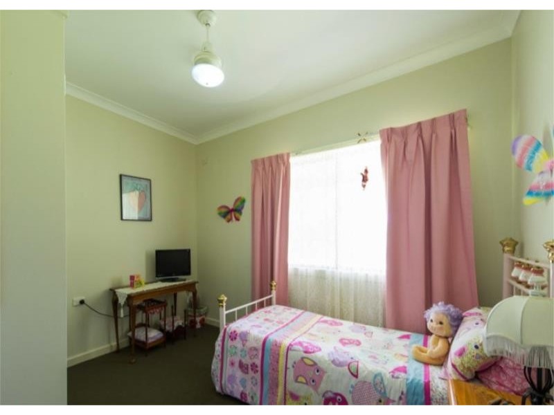 145 Levenstrath Road, Levenstrath NSW 2460
