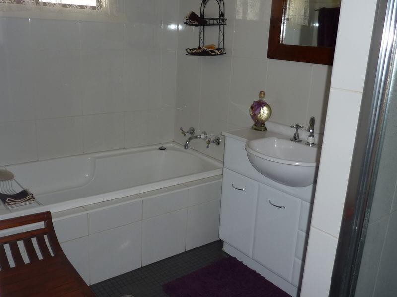 145 Levenstrath Road, Levenstrath NSW 2460