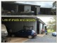 145 Levenstrath Road, Levenstrath NSW 2460