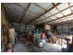 145 Levenstrath Road, Levenstrath NSW 2460
