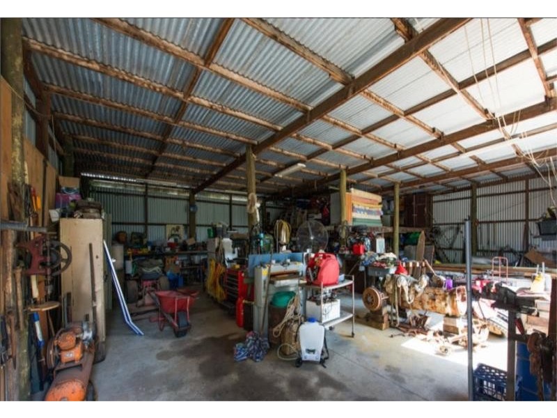 145 Levenstrath Road, Levenstrath NSW 2460