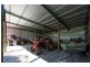 145 Levenstrath Road, Levenstrath NSW 2460