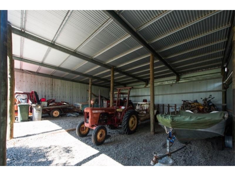 145 Levenstrath Road, Levenstrath NSW 2460
